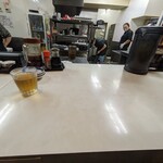 まるやま食堂 - 