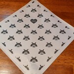 ショーグン バーガー - 