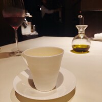 リストランテ イル コンティヌオ - 