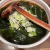 蕎麦や はないち
