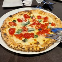 The Kitchen Salvatore Cuomo NAGOYA - 