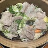 沖縄料理しまぶた屋 恩納店