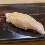 Kitahama Sushiyamano - 