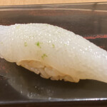 Kitahama Sushiyamano - 