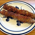 シルクロード料理 ブドウエン - 