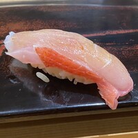 北浜鮨やまの - 