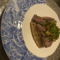 割烹 三長 渋谷 - 