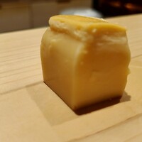 鮨処たけ原 - 