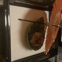 割烹 三長 渋谷 - 