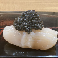北浜鮨やまの - 