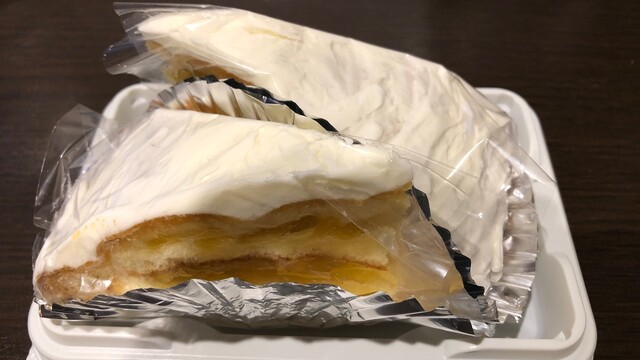 加藤菓子店 蛇田 | 石巻の和菓子専門店