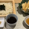 きせつ料理 なるみ - 