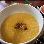 薬膳料理 茉莉花 - 