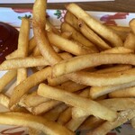 格安ビールと鉄鍋餃子 3・6・5酒場 - 