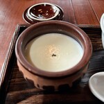 薬膳料理 茉莉花 - 