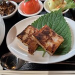 薬膳料理 茉莉花 - 