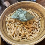 つけ麺 えん寺 - 