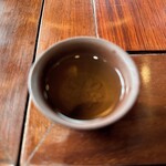 薬膳料理 茉莉花 - 