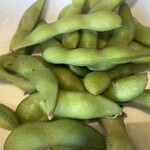 格安ビールと鉄鍋餃子 3・6・5酒場 - 