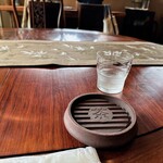 薬膳料理 茉莉花 - 