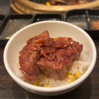 SATOブリアン 本店 - 