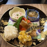 はり清 - 
