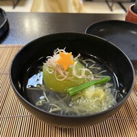 はり清 - 