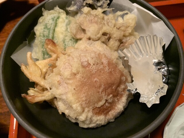 NIPPONIA 楢山集落（ニッポニア楢山集落） - 山都（旅館・民宿）の写真