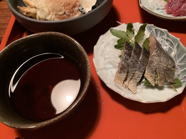 NIPPONIA 楢山集落（ニッポニア楢山集落） - 山都（旅館・民宿）の写真