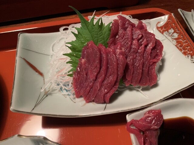 NIPPONIA 楢山集落（ニッポニア楢山集落） - 山都（旅館・民宿）の写真