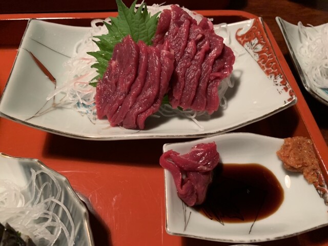 NIPPONIA 楢山集落（ニッポニア楢山集落） - 山都（旅館・民宿）の写真