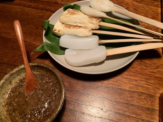 NIPPONIA 楢山集落（ニッポニア楢山集落） - 山都（旅館・民宿）の写真