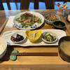 Mammaruya - 料理写真: