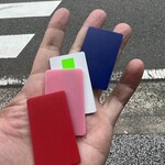 家系総本山 吉村家 - チケット