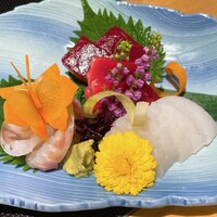 荒井屋 そごう横浜店 - 