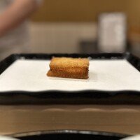 天ぷら はせ川 - 