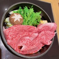 荒井屋 そごう横浜店 - 