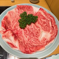 荒井屋 そごう横浜店 - 