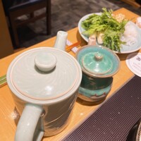 荒井屋 そごう横浜店 - 
