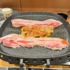 みんなdeモイミ - 