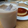 ブルーボトルコーヒー 清澄白河フラッグシップカフェ