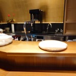 天ぷら 心斎橋 一哲 - 