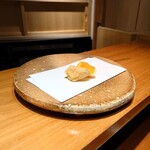 天ぷら 心斎橋 一哲 - 