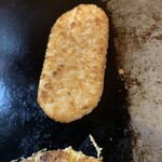 はいから焼の店・清 - 