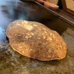 はいから焼の店・清 - 