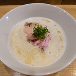 らーめんMAIKAGURA - 