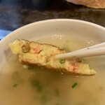 はいから焼の店・清 - 