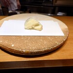 天ぷら 心斎橋 一哲 - 