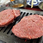 きみや  - Aはピカイチの美味しさ。