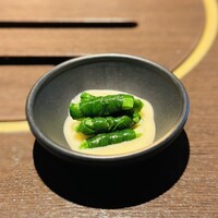 馬桜 下通り店 - 